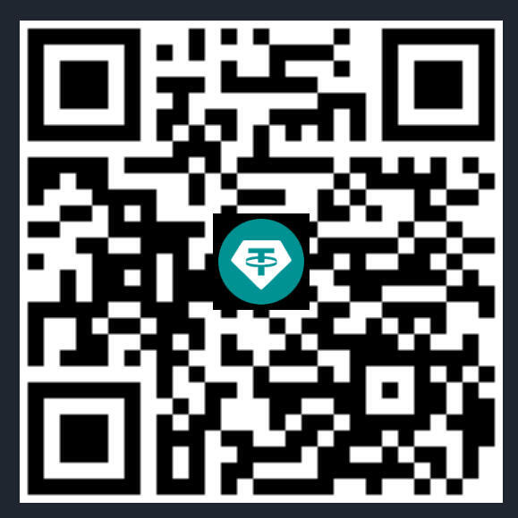 BNP smart chain